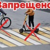 HB_Y7MKYI4RHoBK7FCVizf2K2q0KN0IoCw3qwUwGo0ingNCwZKh5_HvCA5JLcKHUDwaz6Hvvcgav-ZJ2jLgqftil.jpg