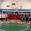 WQmURwKo1I5fKR5XvRV2lOYj6Yks4nfKvRg4g5M-OHlERtRKWAl4nt-Uq2uWSU5nP3neco2tR81Nupkrdzy1FiZf.jpg
