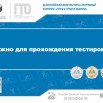 m-J98K-5vrBndrAS3oDWRKD5Fzu2bIm2Ujz1iyKXBdHIBByzT-KVylfN92eFoe9G2vnQKqqCCYq2KSlaVz07zUdj.jpg