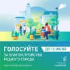 7WQxz5ZRe-Q.jpg