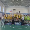 krjrjZlpOr5Z2PQxPwZc8_Iod9mkuvlDizOMzaLluy5kJ3Hx0rgjTQihD4WdXZ1fu3xCzfo88PFt6MUCcJmKFlQw.jpg