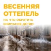 llMvNQkzmmtQxtLake9JEZy-XWKzEft-usL5wQ7njNo3OSoW6gMHCV0_xtUlJ__7prX6qEHBFr0vrpRiJ3w9E9OA.jpg
