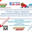 eyViIb8bar3RLckGVjkQiwKmKjDWcPj_I6v52V9CGC45Fu-qcraArgNFNhhFOXDukucUm1jhz6GsaEjlYriWI1kp.jpg
