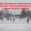 VAVQvUyiNwoAYpmwAcyRc7wOR7g3uzSs5lEA-uEI2f4V6MQ_TFncNFQStXCooI9ejA-BTLY9w3-5k8AV-T3iwEZV.jpg