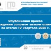 bXMTnP5h_aiwZAXWdg38-GDLFkdH3NVms-3x_ZyN_RT6xLctEzz2Cep6nUPTNxzawSUdzF2XkgSIrEeJqs442F3S.jpg