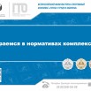 EZ2rAXCXT9SpKNyzzqsp8FIYYjXaCdII_PjAggmO5xeqQJIOZsJ0tsltCfNeLE78QKA96ka6lTNbNSIR8Z2qjL16.jpg