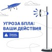 s5rRE-Yyy0oQSrzABuO1T4CeTLWfZMpgsUTSLz06XoTiN66303fA06NeW3opkGk29GT5kD1JHHWZ6hlt_TVLnfcS.jpg