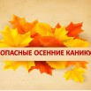 3b80e1a7677f130f1fdef1d8e0810648e0_md.jpg