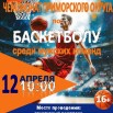 RjzPvRE9aWAJ03SYFwDDPik6UYf1hlcIqy43AjrO9LATmqfpc9ILlclr17Hl5rwglFYNSirmdP3VZ_CcDDUJ7Mf9.jpg