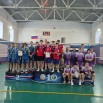 Zl11tK-QoTH-a24F461Qi5x0kdiVuS-coPu7Ei7Mp9neZnLchIVi2EB_fHlf0tRXcru8zvlMVrYaUnWpzGtyYDdn.jpg