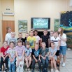 IMG_20250709_110051.jpg
