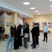 IMG_20250918_144604.jpg