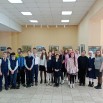 IMG_20260327_130025.jpg
