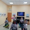 IMG_20250517_191334.jpg