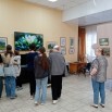 IMG_20250529_105447.jpg