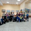 IMG_20251208_103022.jpg