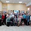 IMG_20260123_171750.jpg