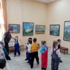 IMG_20260316_104115.jpg