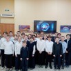 IMG_20260407_120654.jpg