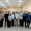 IMG_20260318_122233.jpg