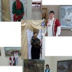 Коллажи30.jpg