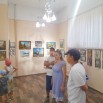 Изображение WhatsApp 2025-07-19 в 13.48.08_fcf71117.jpg