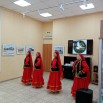 IMG_20250418_150742.jpg