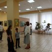 5xnBlkXCKdD5TtvqBN2B2DA3Gf3gR6a9BBCqn-MMsE1HpG7VvvWiEuew5Aklj9xh4ZD_11-xnCA9n2p3BPjbPEeN.jpg