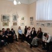 IMG_20260218_132058.jpg