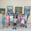 IMG_20250611_145849.jpg