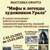 Коллажи1.jpg