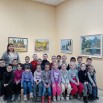 IMG_20260407_110747.jpg