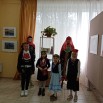 nsHkAUHYGDNrlUNTf8IJbmV_2279XDS36TTMHa5BkR25gwK1WDfI66ZP63MDxRC3q4IJlEViYywqtSfjYjCzfKfm.jpg