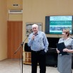 IMG_20260325_171108.jpg