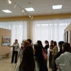 IMG_20251224_112929.jpg