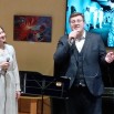 IMG_20260410_175334.jpg