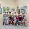 IMG_20250710_102957.jpg