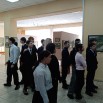 IMG_20260218_130349.jpg