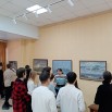 IMG_20251219_120818.jpg