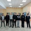 IMG_20260219_125931.jpg