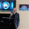IMG_20260407_120126.jpg