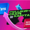 2025-09-23_09-52-09.png