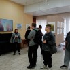 IMG_20250917_144037.jpg