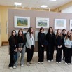IMG_20250918_125428.jpg