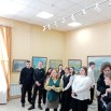 IMG_20260318_114653.jpg