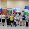 IMG_20250610_151541.jpg