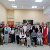 IMG_20260417_142859.jpg