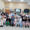 IMG_20250609_115544.jpg