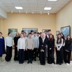 IMG_20260211_114557.jpg