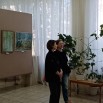 zDzki0szLsCnDmfhkKiU1Qu30TZlYJmpGsW1tbWCHUWxedXscnJBlFVB-5fDSsE0C4Jf0ftStrNXryokSkCQCiet.jpg